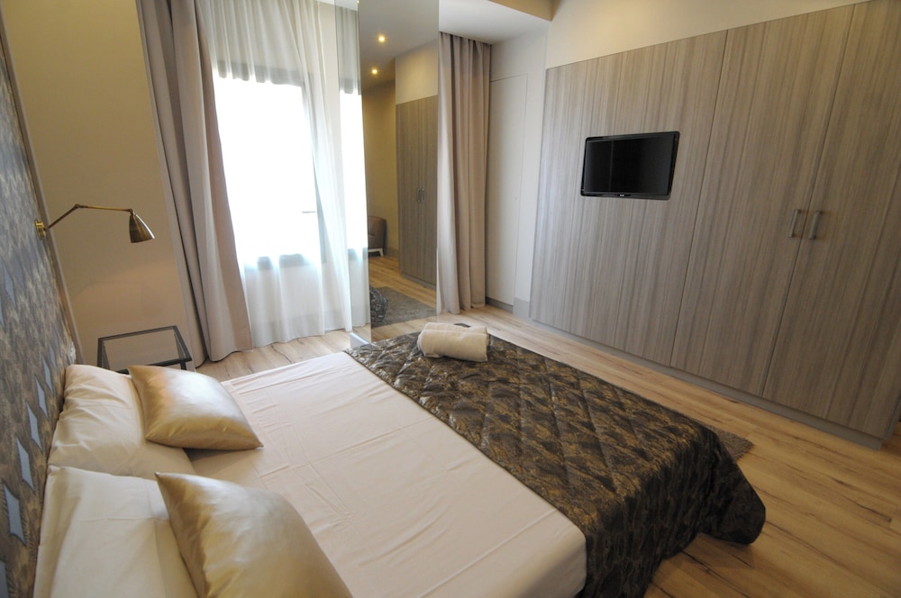 CASA BALMES