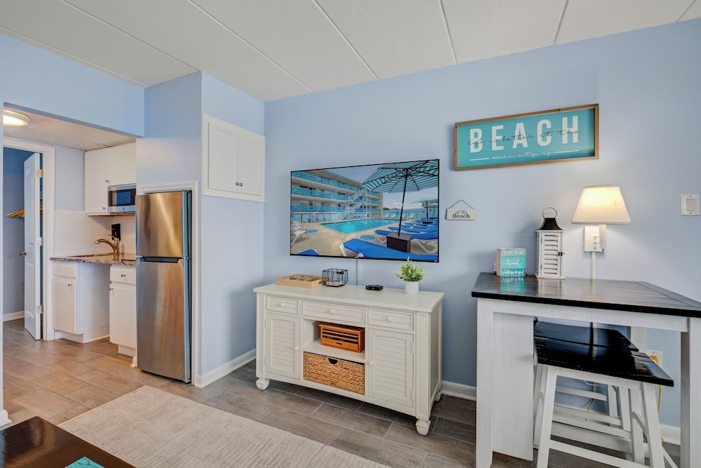Ocean 7, photo 38