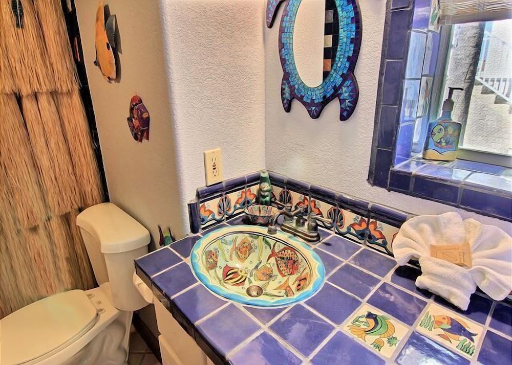 Port A Escapes Vacation Rentals