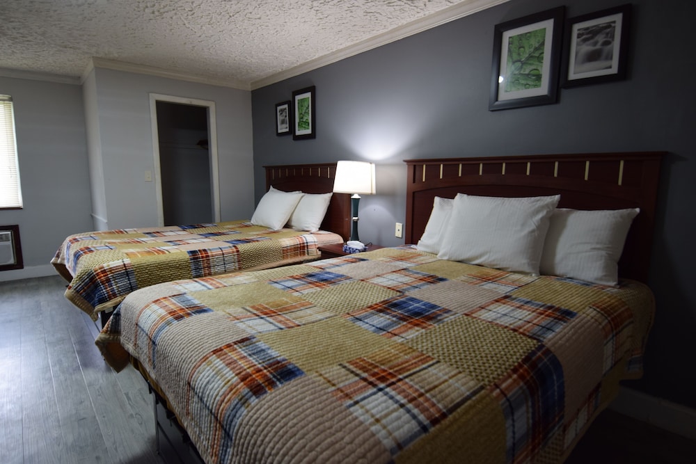 Village Haven Inn - Property Image 17