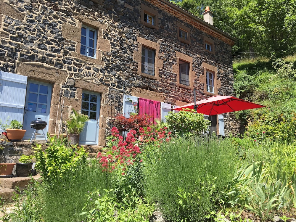 Art et Création