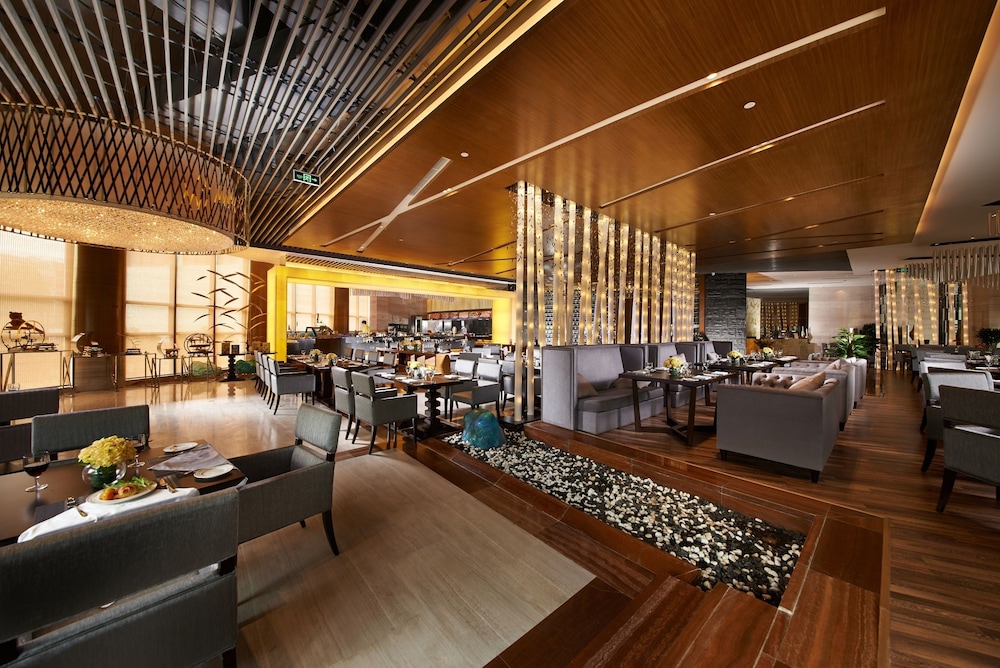Narada Resort & Spa Pingxiang