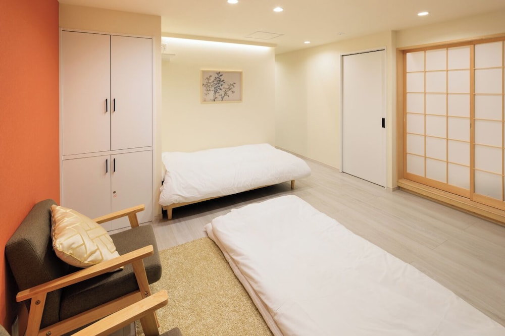Cityzen Tokyo
