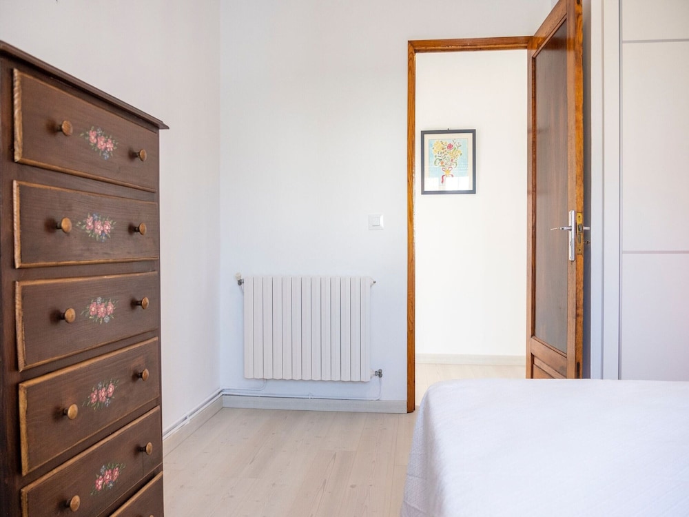 Holiday Home in Sanxenxo Near Beach
