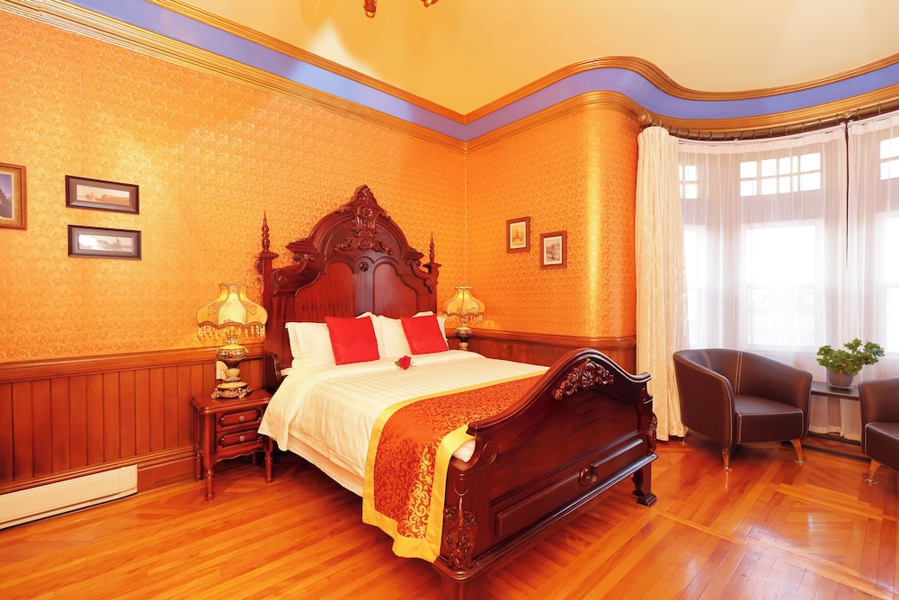 Prince Inn