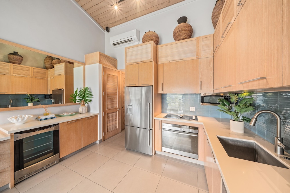 Napili Shores H262 in Lahaina