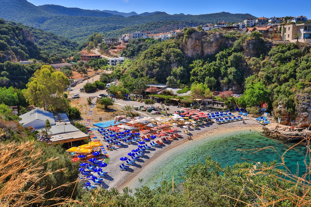 Harnup Apart - Image 36