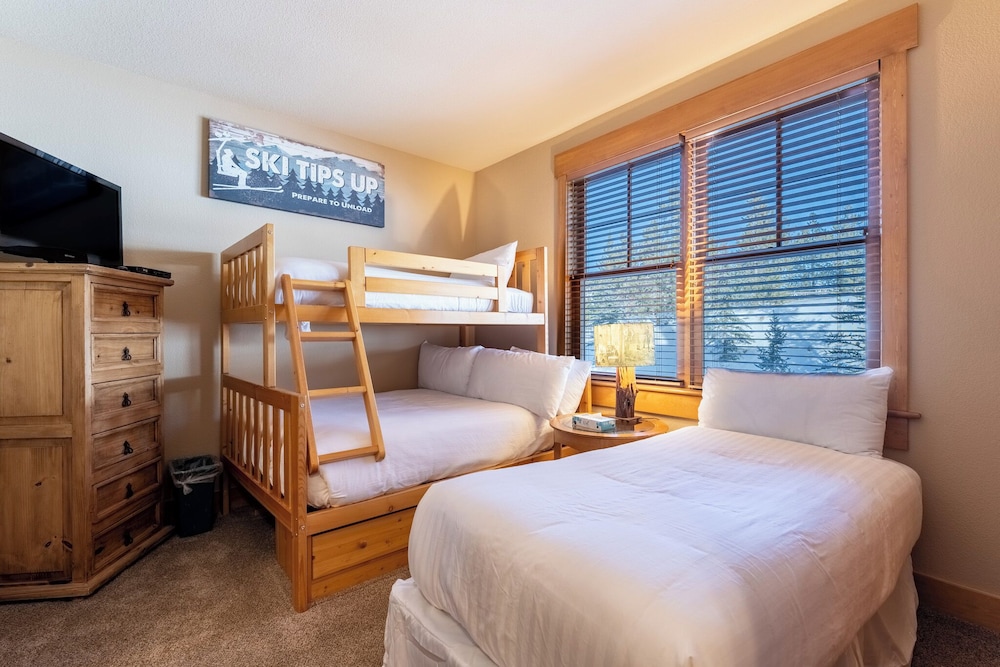 Elk Run Villas #9576