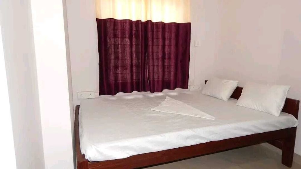 Shivam Guest House