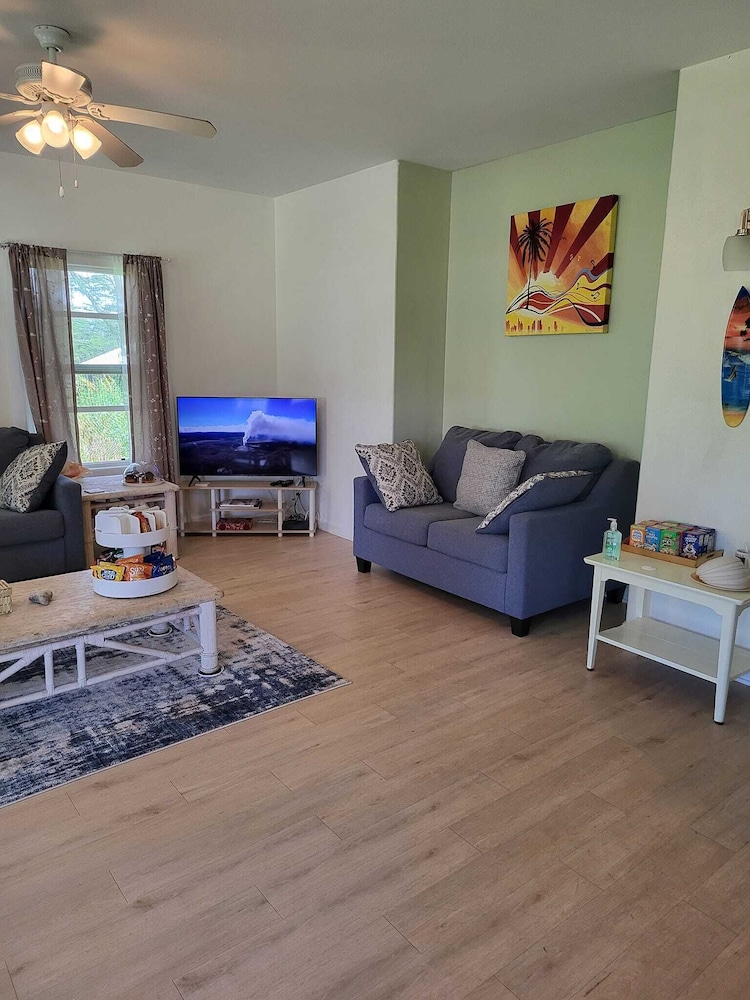 Hoomaikai Blessing's - Property Image 17