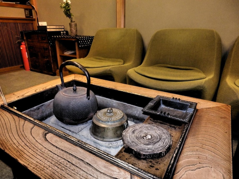 Murataya Ryokan