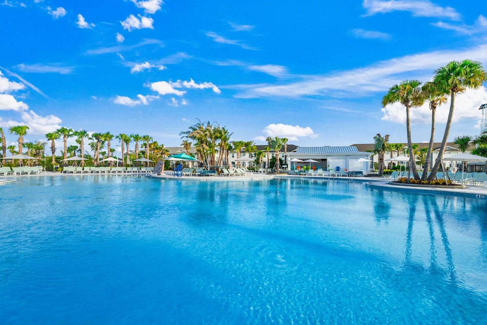 1264 Blue Island Drive