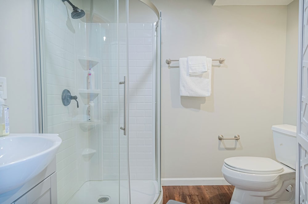 Cozy Studio Home Fully Equipped