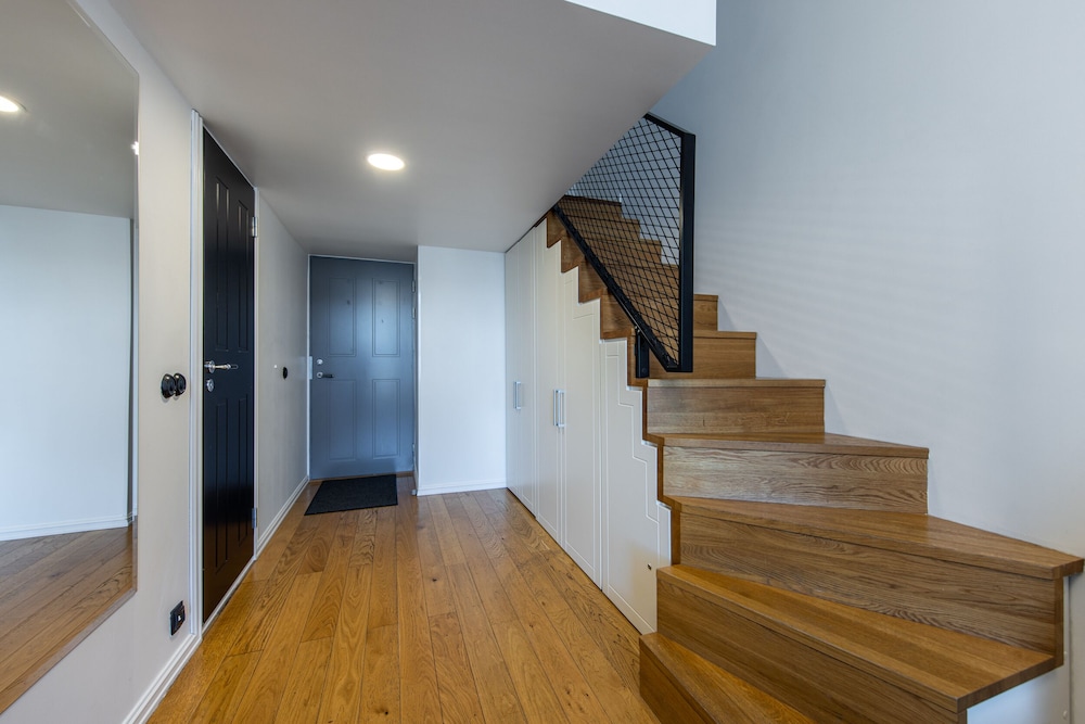 Tallinn Vacations - Stay Apartments - Near St Olav's Church - Property Image 50