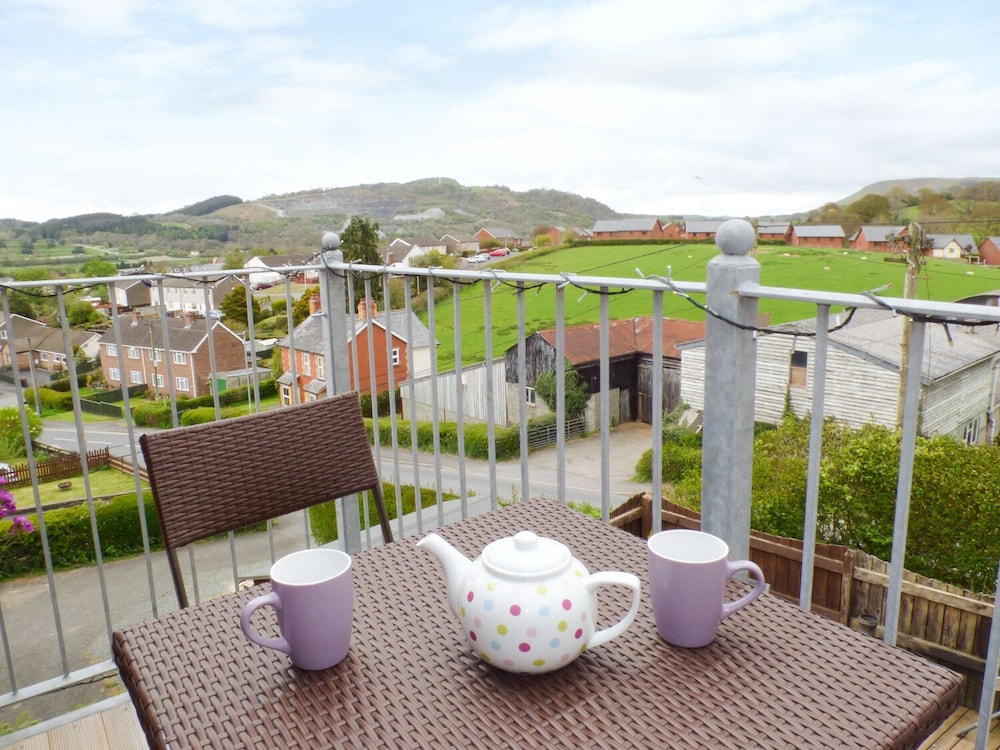 Penylodge