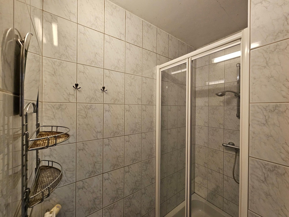 Luxurious Cottage With Panoramic View of Stavelot