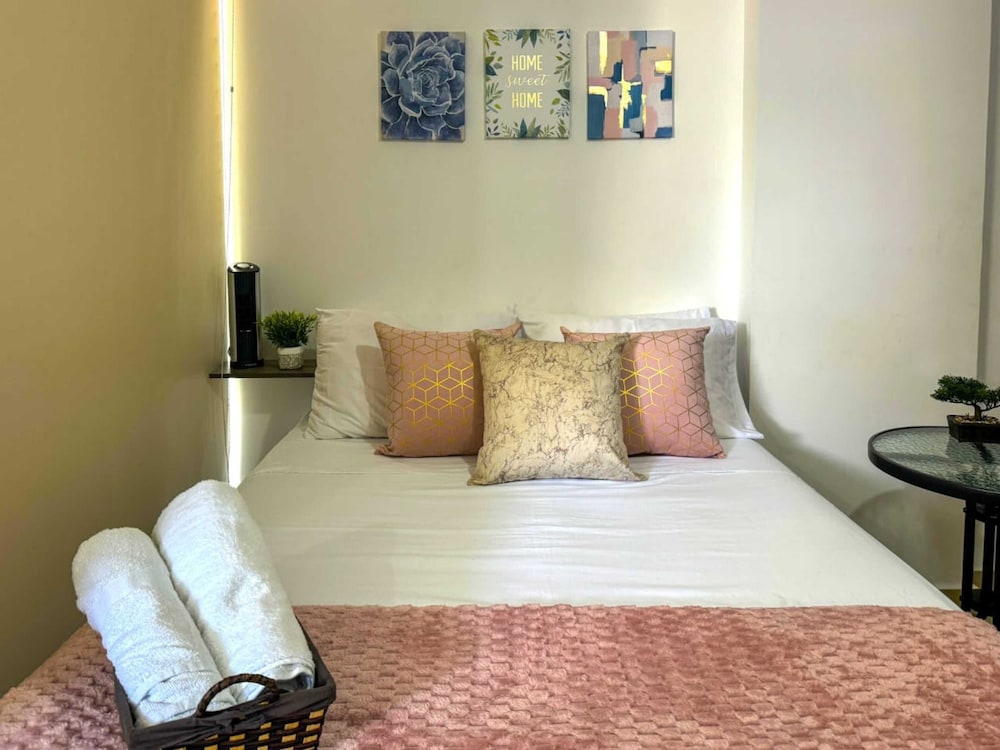 Apartamento Premier- Aragoa cerca al Mar