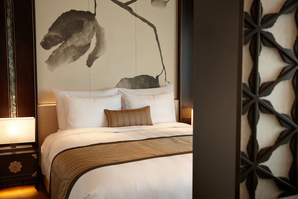 Signiel Seoul 30