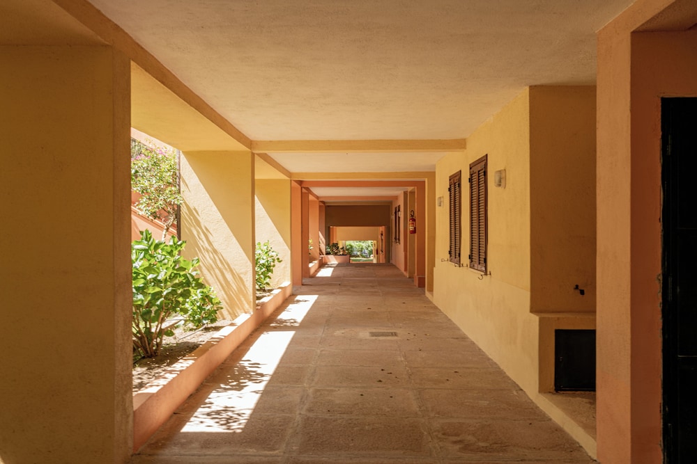 Casa Graziana by Wonderful Italy photo 2