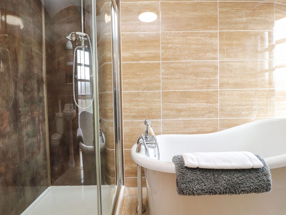 Lancaster Vacations - Balloo - Property Image 18