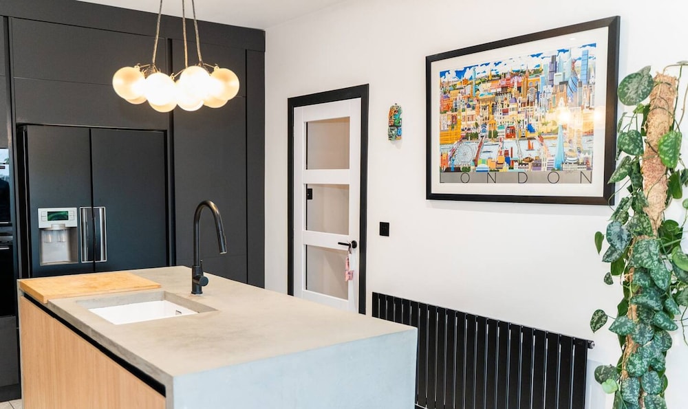 Lecropt House Pet Friendly Stays Inverurie Aberdeenshire