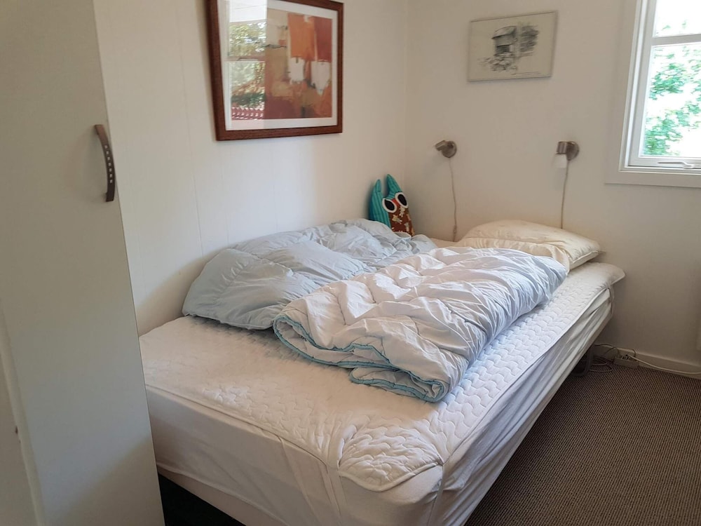 Holiday Home in Fanø view 3