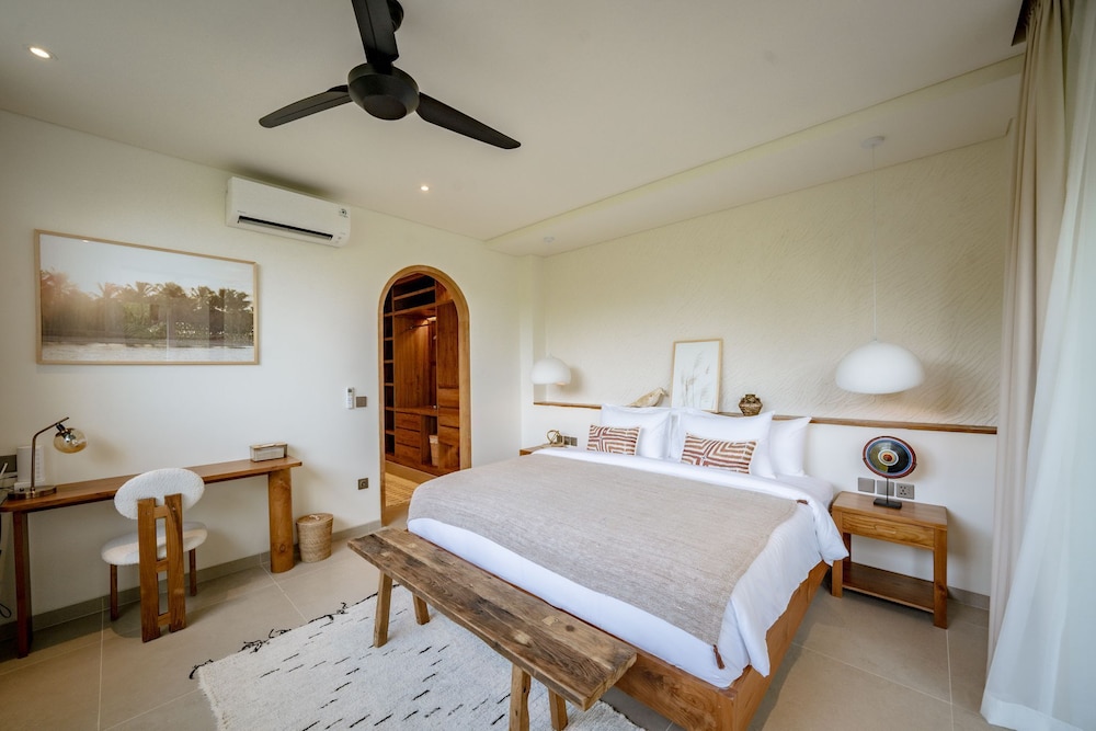 Casa Mira Uluwatu