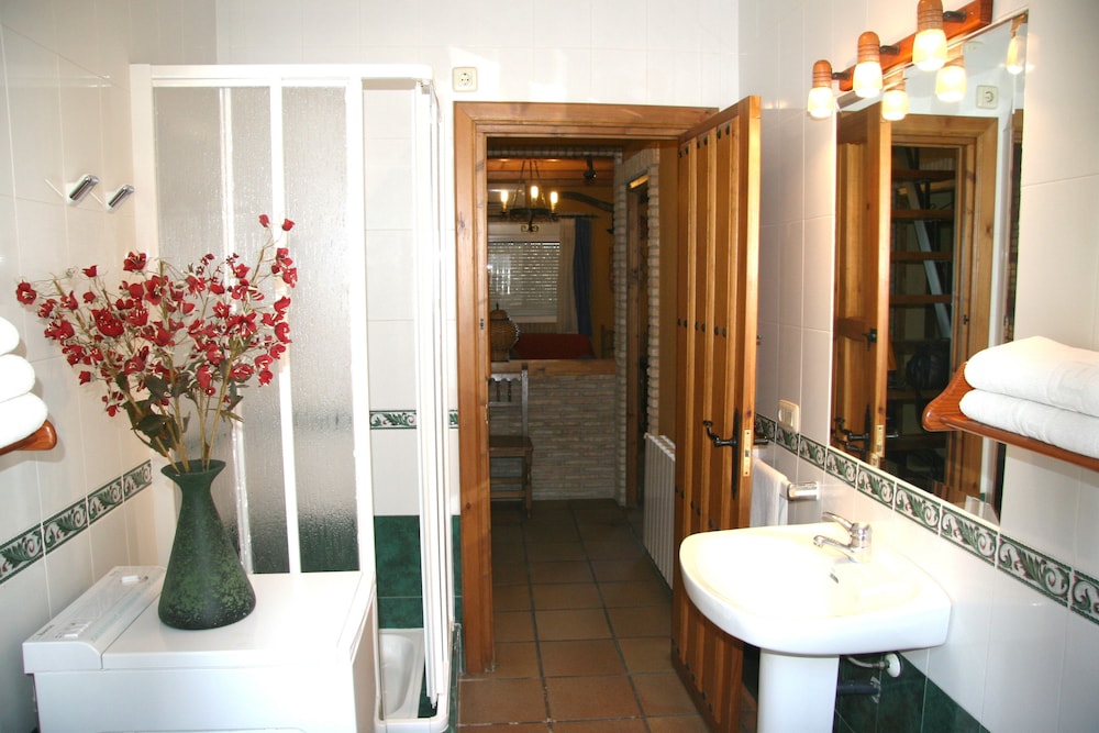 Photo 43