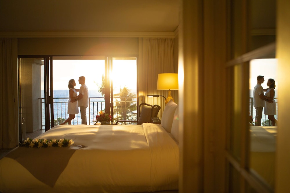 Fairmont Orchid - Property Image 36