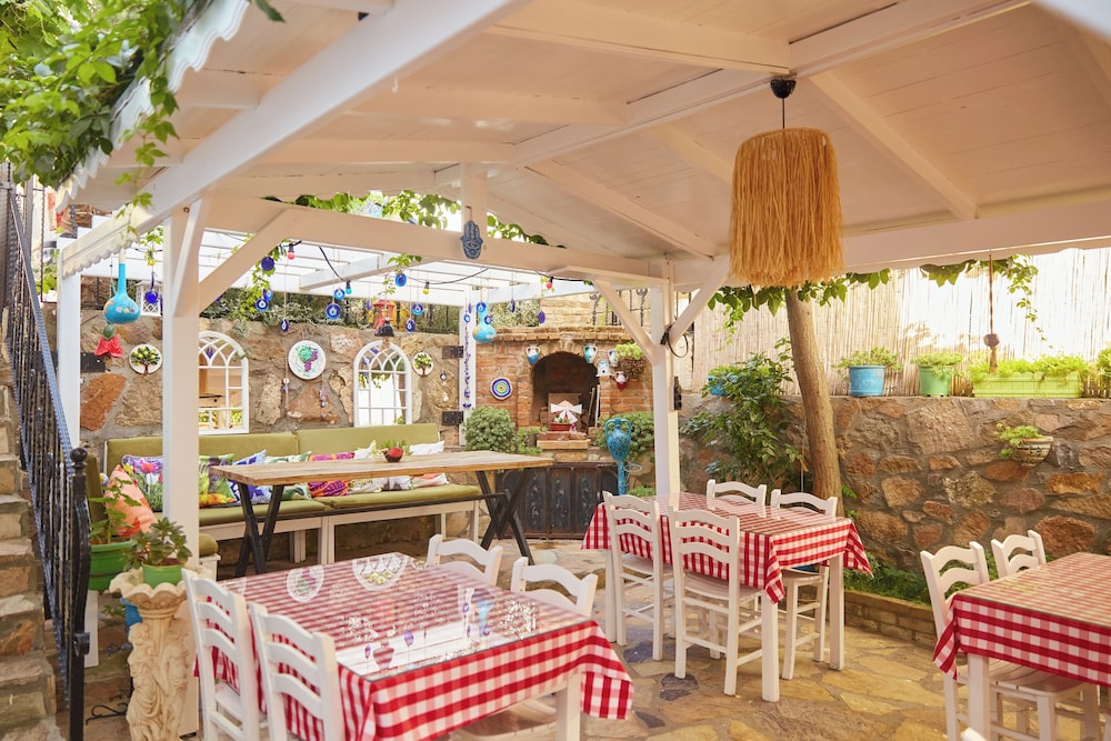 Ebruli Otel - Image 21