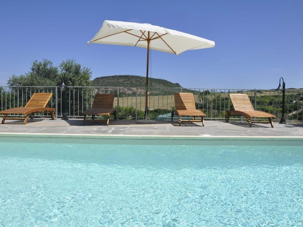 Lubagnu Vacanze