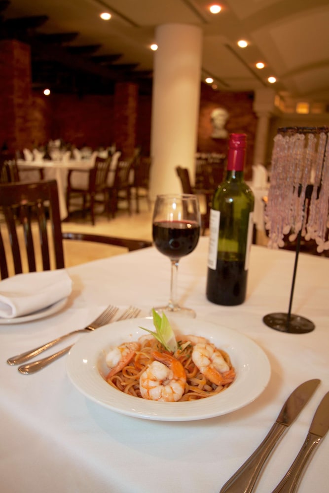 Los Cabos Vacations - Barcelo Gran Faro Los Cabos - All Inclusive - Property Image 114