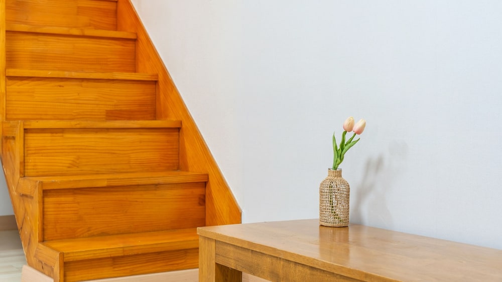Ganghwa Raube Pet-friendly Pension