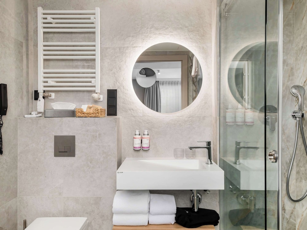 Movenpick Resort SPA Karpacz