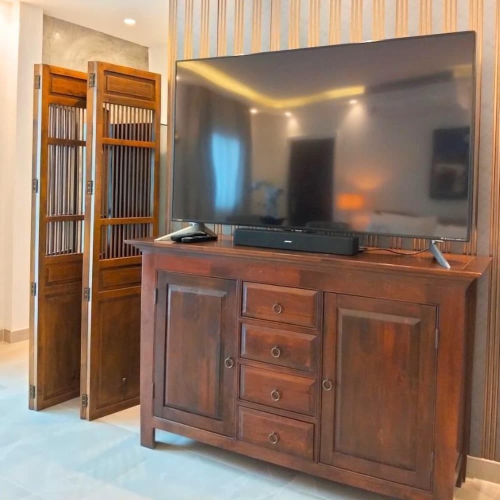Varaya Resort
