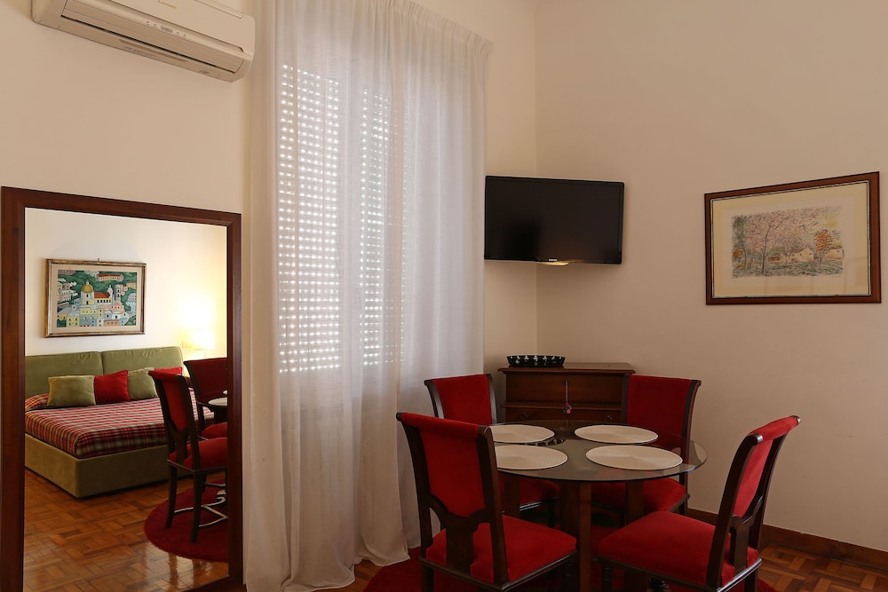 Houspitality Caesar B&B