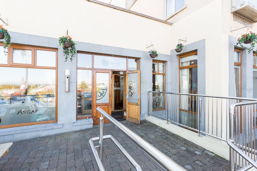 Waterford Vacations - Viking Hotel Waterford - Property Image 21