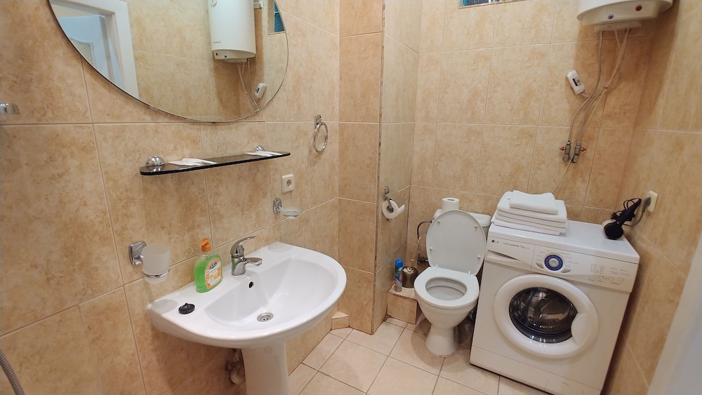 Kiev Apartments Rent