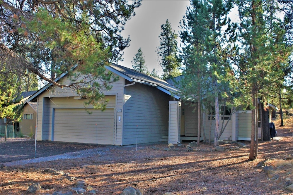Poplar 32 3 Bedroom Home