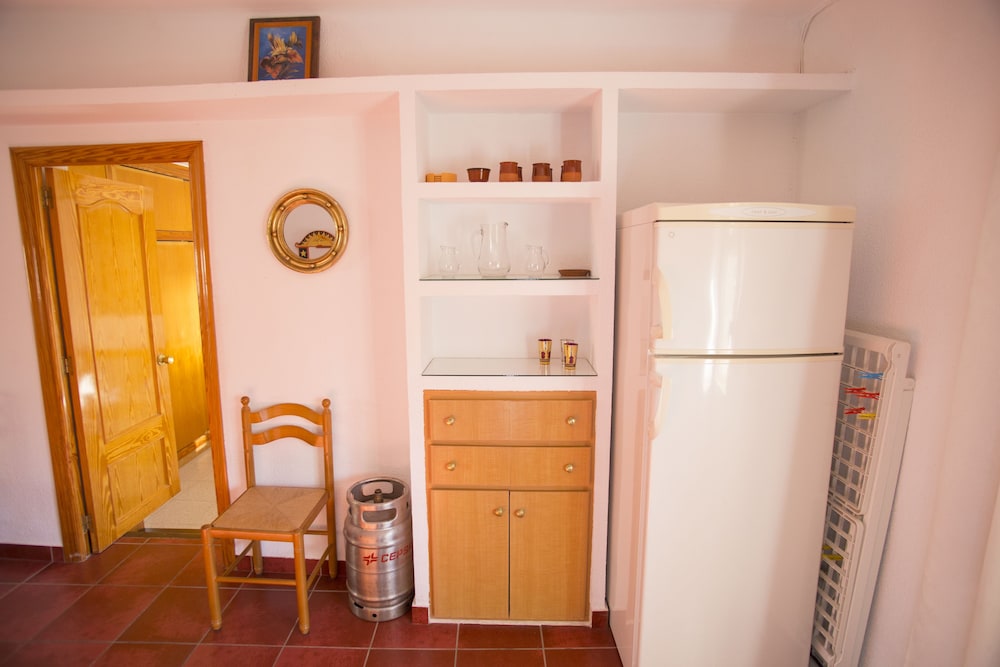 HappyVila Fisherhouse Apartments