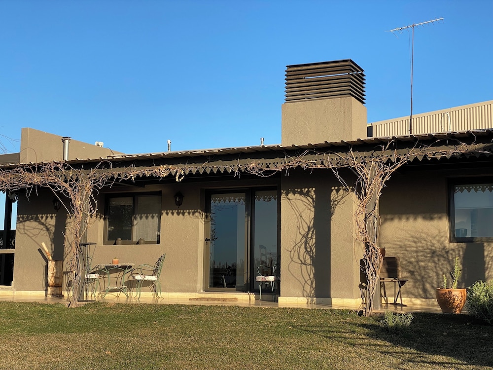 Durigutti Family Winemakers – Casas de Huespedes - Image 4