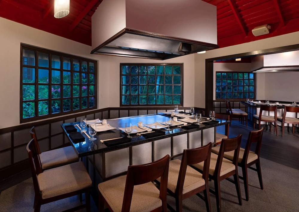 Jamaica Vacations - Sandals Negril - ALL INCLUSIVE Couples Only - Property Image 114