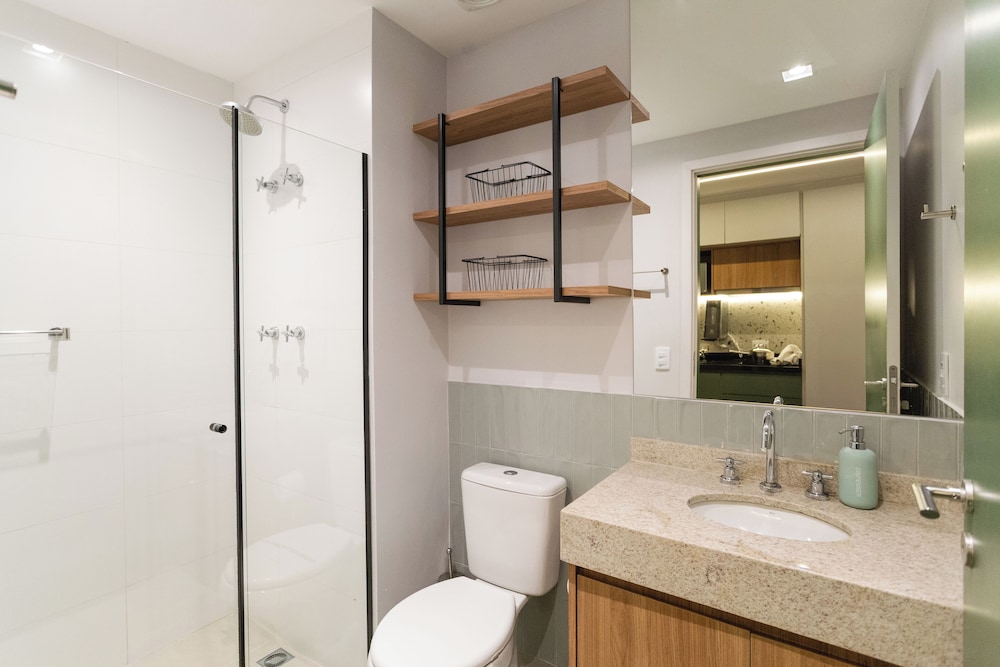 ARQ Vila Mariana