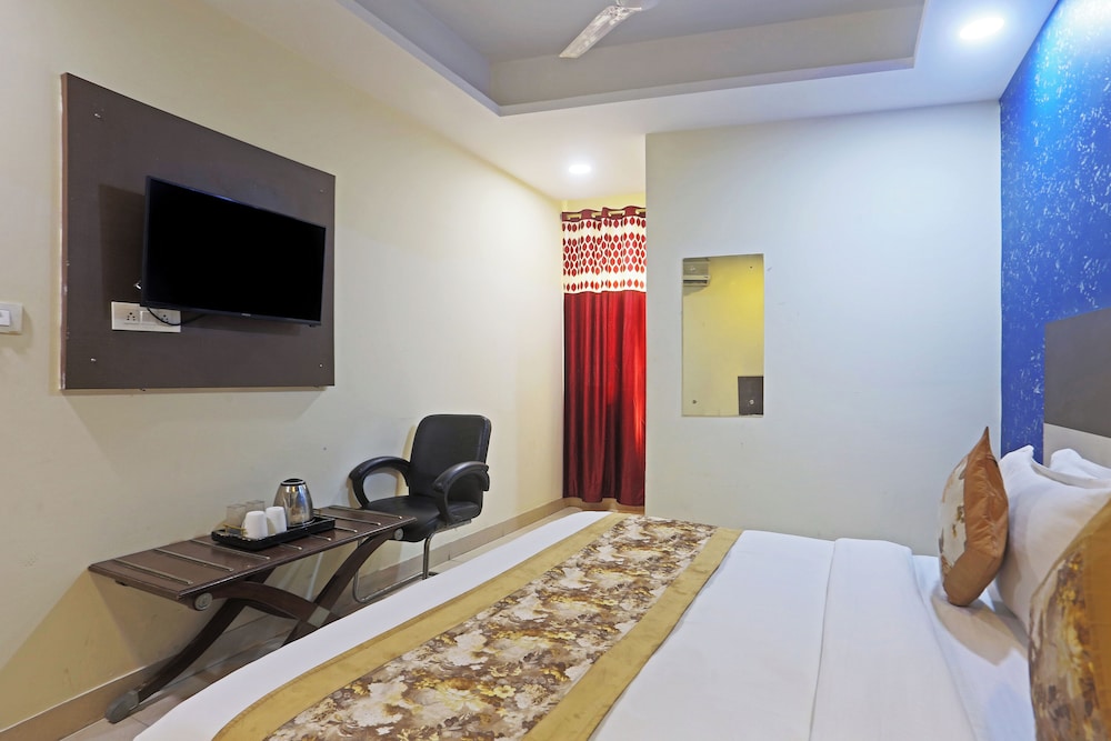 HOTEL STAR LITE