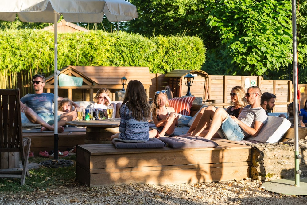 human