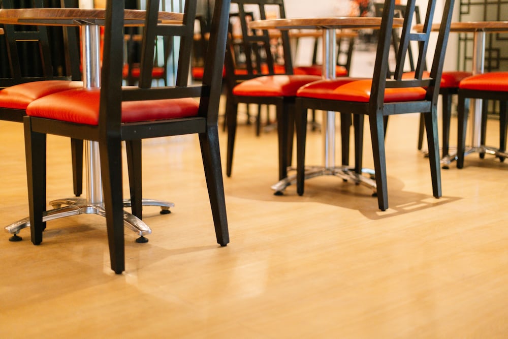 Cebu Vacations - Dynasty Tourist Inn - Property Image 133