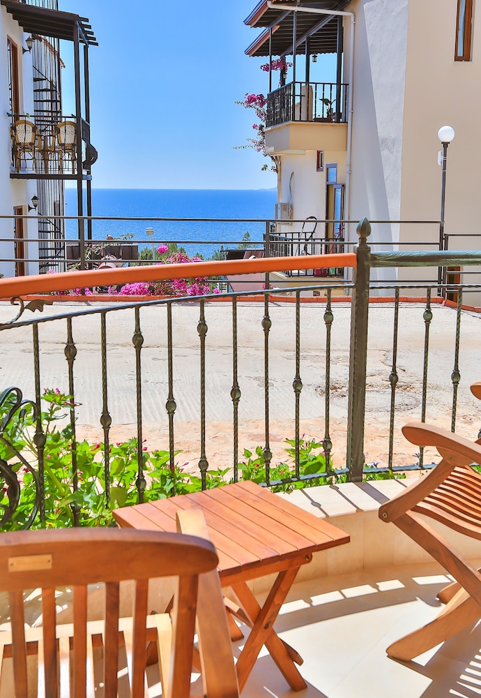 Cinarlar Apart Otel - Image 12