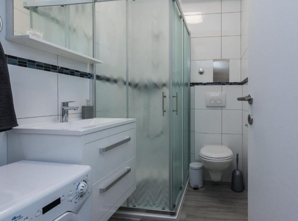 Stylish Zadar Apartments With Easy Access to Old Town