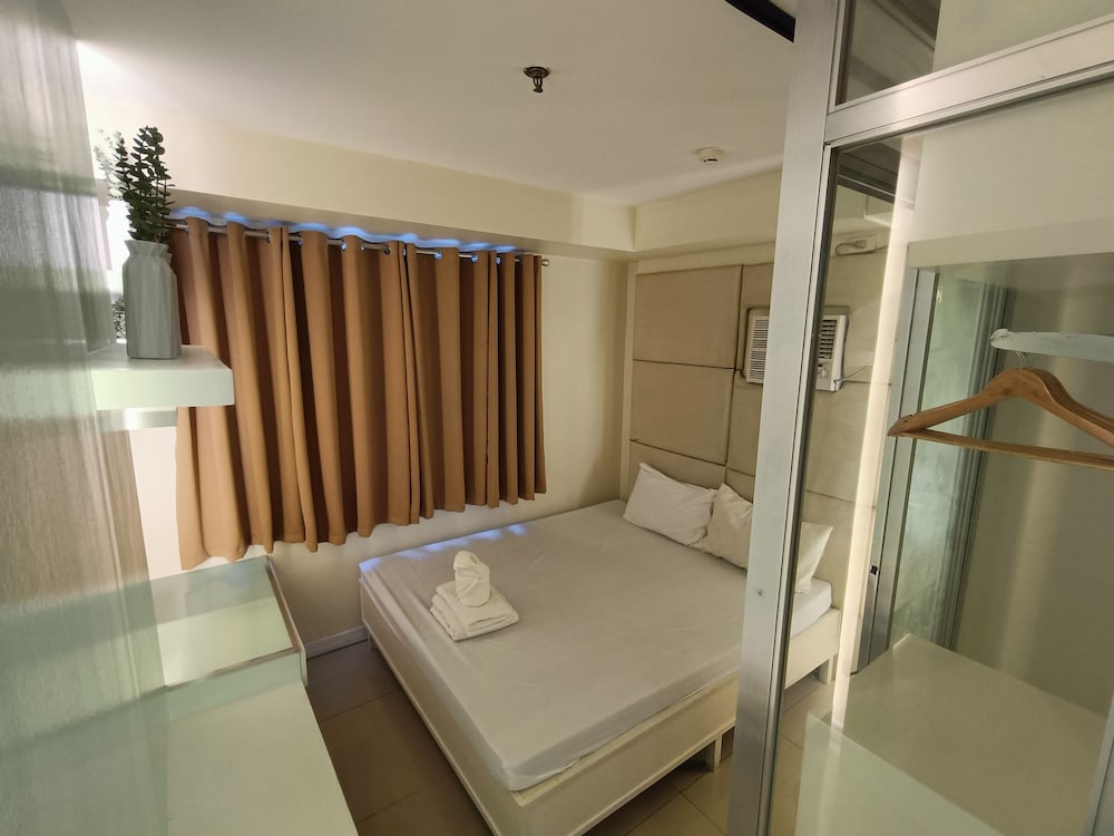 Premiere Haven at Sea Residences