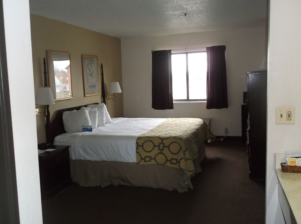 Photo 15